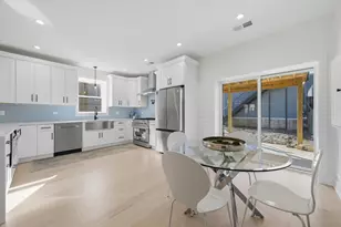 2625 W Armitage Ave, Chicago, IL 60647 - Photo 16