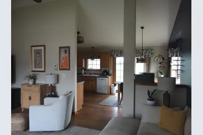 144 Winding Trail, Diamond, IL 60416 - Photo 6