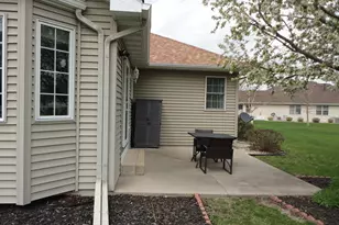 144 Winding Trail, Diamond, IL 60416 - Photo 20