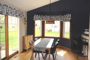 144 Winding Trail, Diamond, IL 60416 - Photo 10