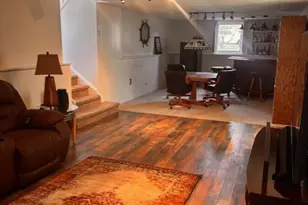 1213 Jill Peak Dr, Sleepy Hollow, IL 60118 - Photo 16