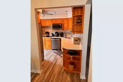 1213 Jill Peak Drive, Sleepy Hollow, IL 60118 - Photo 4