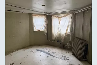 5925 S Rockwell Street, Chicago, IL 60629 - Photo 14