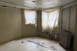 5925 S Rockwell St, Chicago, IL 60629 - Photo 14