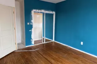 5925 S Rockwell St, Chicago, IL 60629 - Photo 10