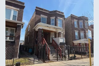 5925 S Rockwell Street, Chicago, IL 60629 - Photo 2