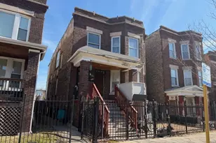 5925 S Rockwell St, Chicago, IL 60629 - Photo 2