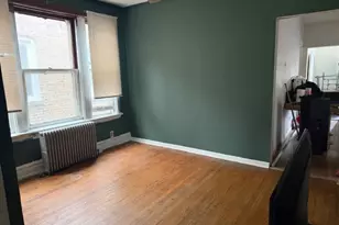 5925 S Rockwell St, Chicago, IL 60629 - Photo 8