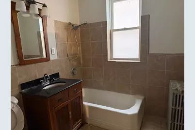 5925 S Rockwell Street, Chicago, IL 60629 - Photo 4