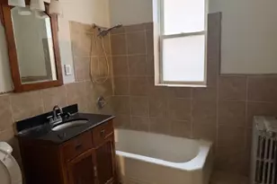 5925 S Rockwell St, Chicago, IL 60629 - Photo 4