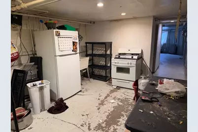 5925 S Rockwell Street, Chicago, IL 60629 - Photo 16