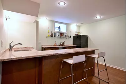 1820 N 78th Court, Elmwood Park, IL 60707 - Photo 40