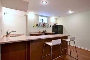 1820 N 78th Ct, Elmwood Park, IL 60707 - Photo 40