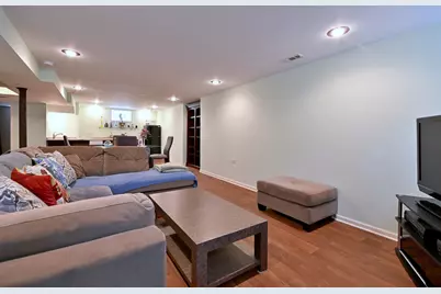 1820 N 78th Court, Elmwood Park, IL 60707 - Photo 42