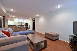 1820 N 78th Ct, Elmwood Park, IL 60707 - Photo 42