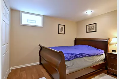 1820 N 78th Court, Elmwood Park, IL 60707 - Photo 48