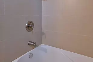 1820 N 78th Ct, Elmwood Park, IL 60707 - Photo 52