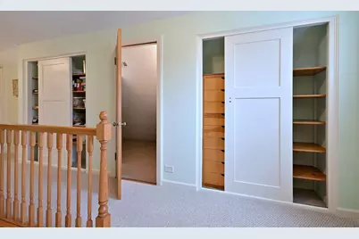 1820 N 78th Court, Elmwood Park, IL 60707 - Photo 30