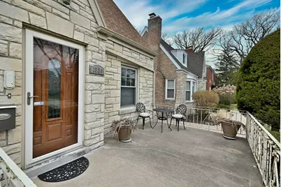1820 N 78th Court, Elmwood Park, IL 60707 - Photo 4