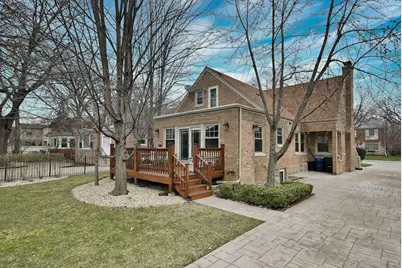 1820 N 78th Court, Elmwood Park, IL 60707 - Photo 58