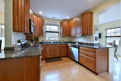 1820 N 78th Court, Elmwood Park, IL 60707 - Photo 16