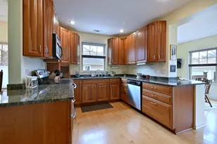 1820 N 78th Ct, Elmwood Park, IL 60707 - Photo 16