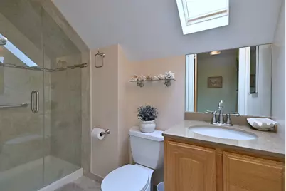 1820 N 78th Court, Elmwood Park, IL 60707 - Photo 38