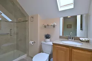 1820 N 78th Ct, Elmwood Park, IL 60707 - Photo 38