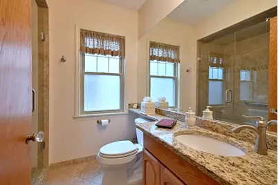 1820 N 78th Court, Elmwood Park, IL 60707 - Photo 24