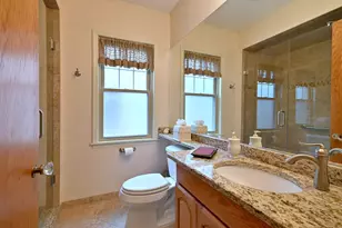 1820 N 78th Ct, Elmwood Park, IL 60707 - Photo 24