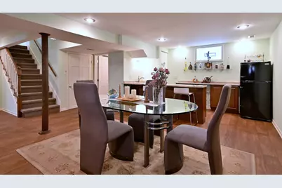 1820 N 78th Court, Elmwood Park, IL 60707 - Photo 44