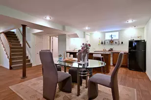 1820 N 78th Ct, Elmwood Park, IL 60707 - Photo 44