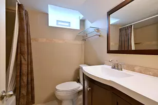 1820 N 78th Ct, Elmwood Park, IL 60707 - Photo 50