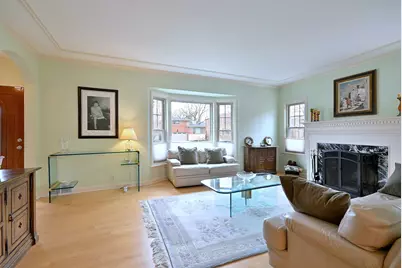 1820 N 78th Court, Elmwood Park, IL 60707 - Photo 6