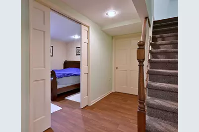 1820 N 78th Court, Elmwood Park, IL 60707 - Photo 26