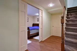 1820 N 78th Ct, Elmwood Park, IL 60707 - Photo 26