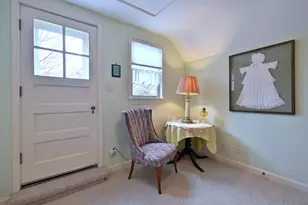 1820 N 78th Ct, Elmwood Park, IL 60707 - Photo 28