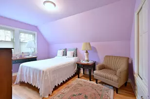 1820 N 78th Ct, Elmwood Park, IL 60707 - Photo 36