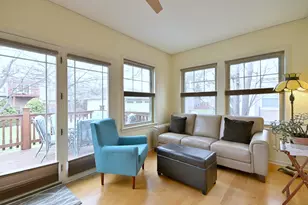 1820 N 78th Ct, Elmwood Park, IL 60707 - Photo 20