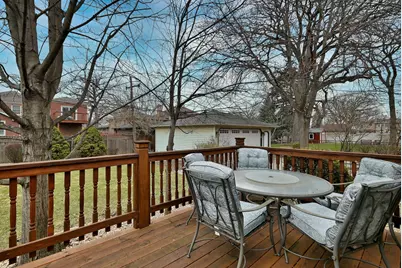 1820 N 78th Court, Elmwood Park, IL 60707 - Photo 54