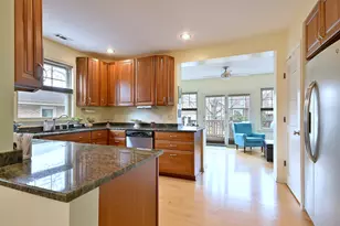 1820 N 78th Ct, Elmwood Park, IL 60707 - Photo 12