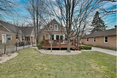 1820 N 78th Court, Elmwood Park, IL 60707 - Photo 56