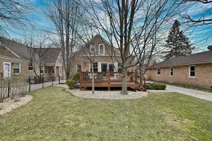 1820 N 78th Ct, Elmwood Park, IL 60707 - Photo 56