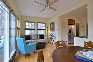 1820 N 78th Ct, Elmwood Park, IL 60707 - Photo 8