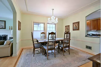 1820 N 78th Court, Elmwood Park, IL 60707 - Photo 10