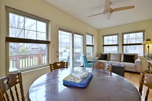 1820 N 78th Ct, Elmwood Park, IL 60707 - Photo 18