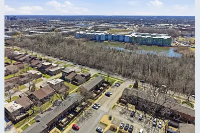 1S300 Stratford Lane, Villa Park, IL 60181 - Photo 26