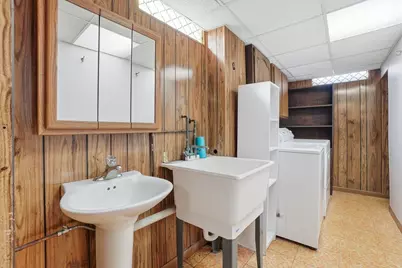 1S300 Stratford Lane, Villa Park, IL 60181 - Photo 18