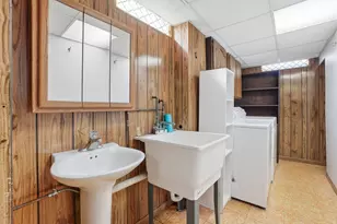 1S300 Stratford Ln, Villa Park, IL 60181 - Photo 18