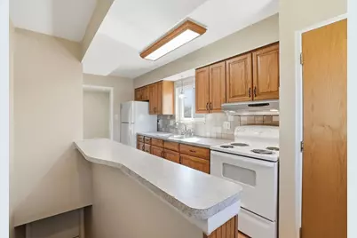 1S300 Stratford Lane, Villa Park, IL 60181 - Photo 10